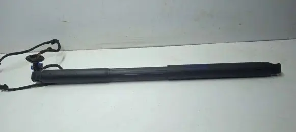 Mercedes-Benz GLE (W166 - C292) Tailgate strut A2928900400