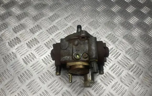 Mazda 6 Fuel injection high pressure pump RF5C13800A 2940000044 01014