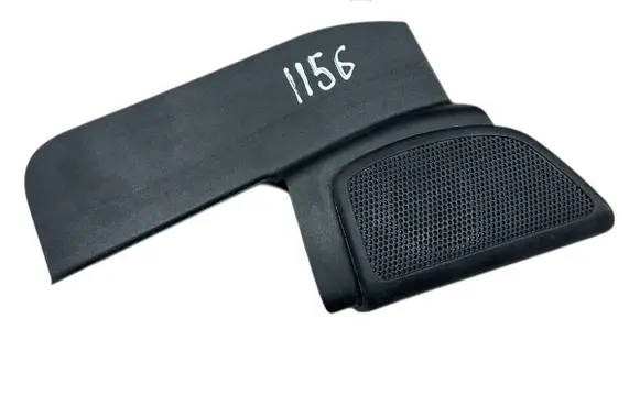 Ford Focus Front door high frequency speaker 8A6T18808BB 07844000 BM5118C862A