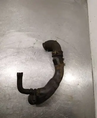 Mitsubishi Outlander Intercooler hose/pipe 1505A334