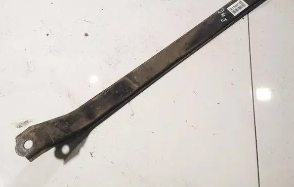 Audi A4 S4 B5 8D Other exterior part 