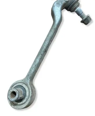 BMW 3 E90 E91 Front control arm 6763700