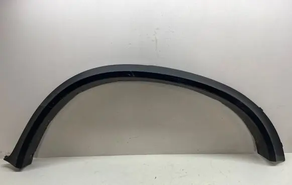 BMW X5M E70 Rear arch trim 