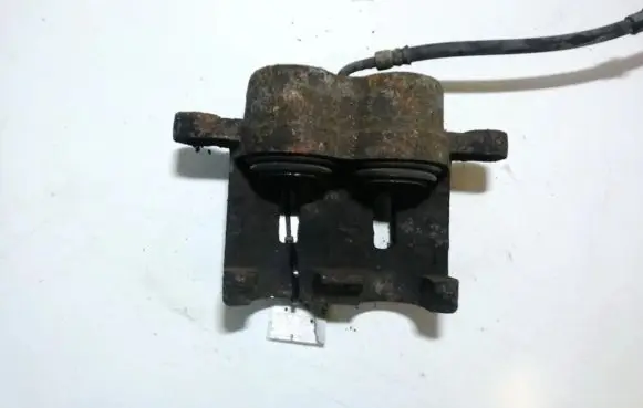 KIA Carnival Front brake caliper