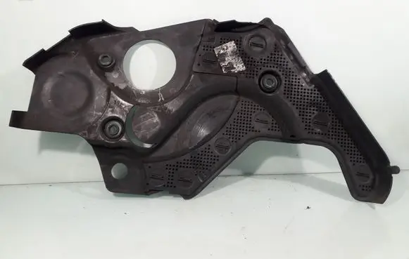Audi A6 S6 C5 4B Timing belt guard (cover) 059103926C