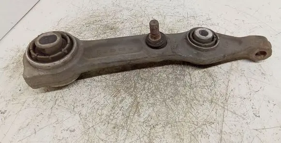 Mercedes-Benz E W211 Front lower control arm/wishbone 21103