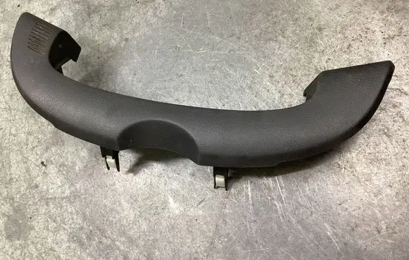 Honda Civic Dashboard trim 77210SMGG01020