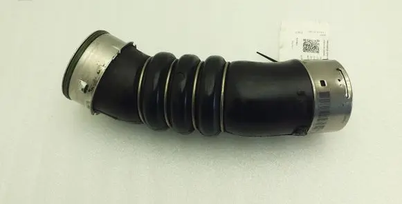 BMW 1 F20 F21 Intercooler hose/pipe 7802752