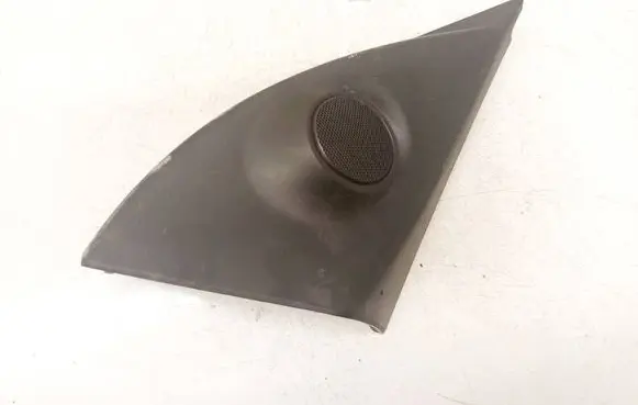 Opel Astra H Side speaker trim/cover 24468438