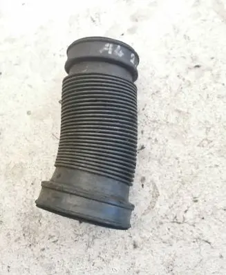 Audi A4 S4 B5 8D Air intake hose/pipe 8D0129627