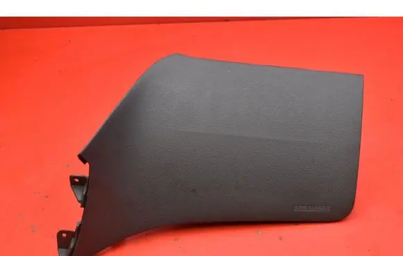 Nissan Pixo Passenger airbag 7391068K10