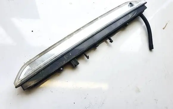 Peugeot 508 Third/center stoplight 9688016380