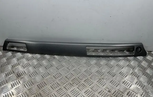 BMW 3 E92 E93 Panel trim 92093 8049052 OKT11M49052