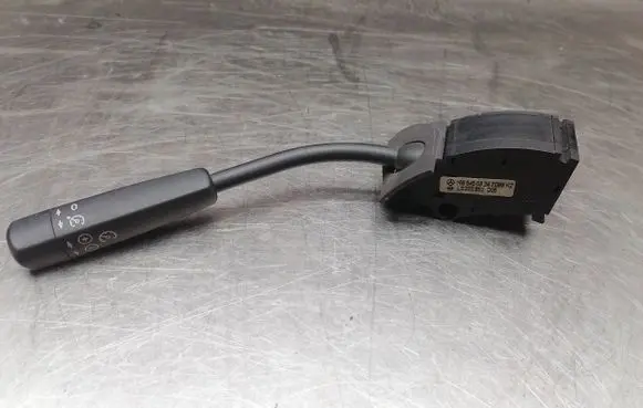 Mercedes-Benz A W168 Cruise control stalk 1685450324