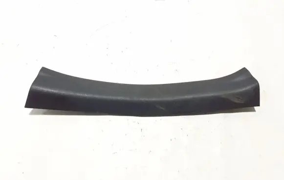 Nissan Pulsar Rear sill trim cover 769B73ZL0A