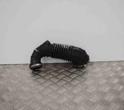 Audi A4 S4 B8 8K Air intake hose/pipe 03G129629E