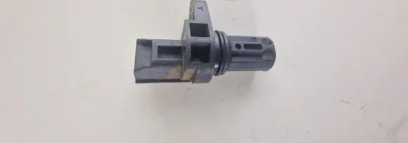 Mitsubishi L200 Crankshaft position sensor MR985044