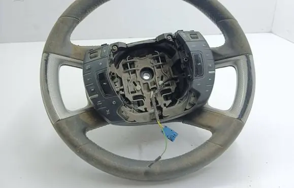 Citroen C5 Steering wheel 608004900 AM60081