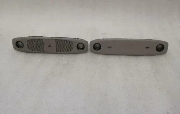 Tesla Model 3 Other interior light 109257300L
