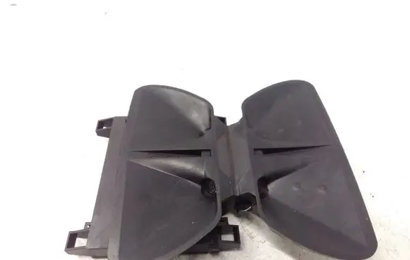 BMW 5 E60 E61 Alarm movement detector/sensor 6980089