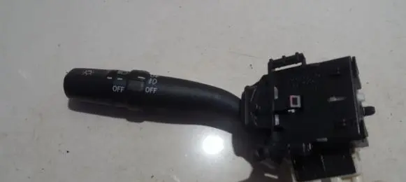 Toyota Corolla Verso AR10 Indicator stalk 8414005110 84140-05110