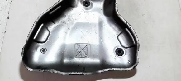 Mitsubishi Space Star Other exhaust manifold parts 