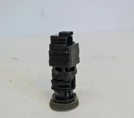 Ford Kuga II Outside/external air temperature sensor BM5T8B506AB