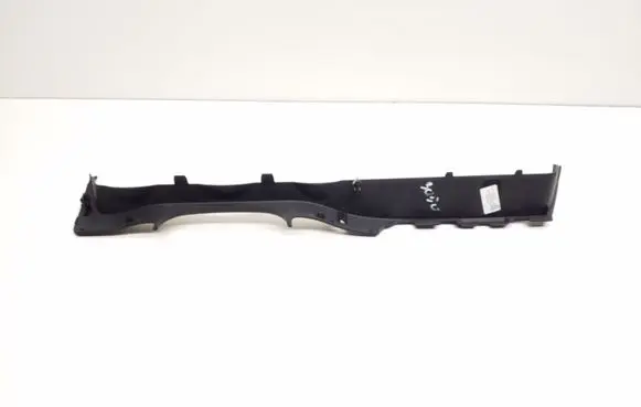 Mercedes-Benz C W204 Dashboard trim A2046890939