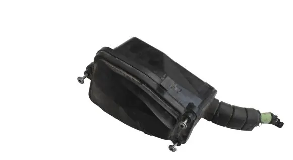 Porsche Panamera (970) Fuse box set 97061044300