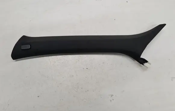 Audi Q5 SQ5 (A) pillar trim 8R0867233