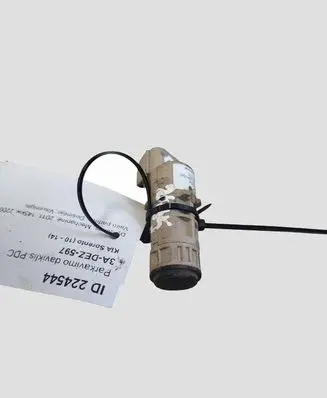 KIA Sorento Parking PDC sensor 957002P100