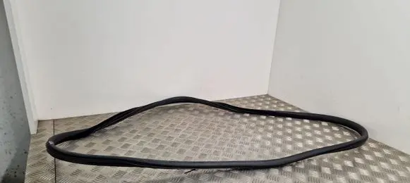 Peugeot 508 RXH Rubber seal rear door 