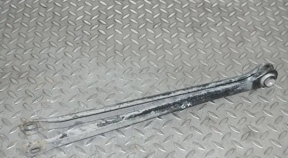 BMW Z4 E89 Rear upper control arm/wishbone