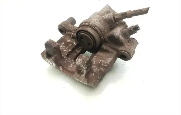 Ford Focus C-MAX Rear brake caliper