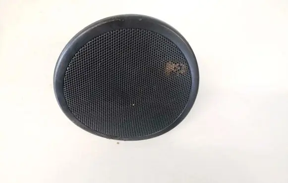Ford Galaxy Front door speaker cp4088bbaa