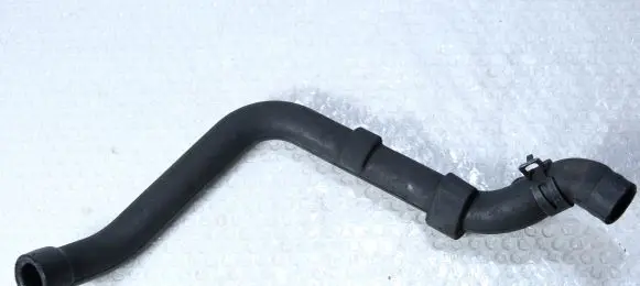 Audi A6 S6 C5 4B Air intake hose/pipe 028103493AF