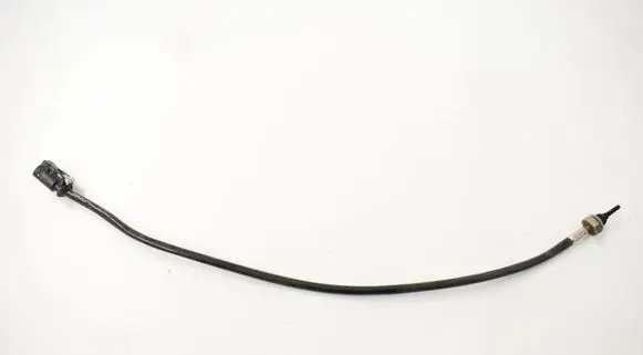 BMW 3 F30 F35 F31 Oil temperature sensor 010728000470 8507628