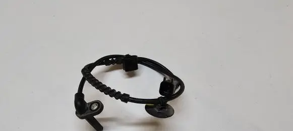Buick Encore I ABS rear brake sensor 42450319