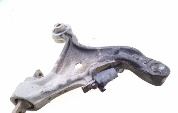 Volvo S60 Front lower control arm/wishbone