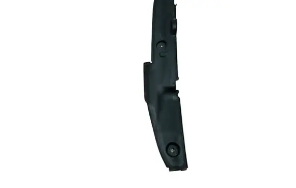 Volvo XC40 Fender end trim 31442797