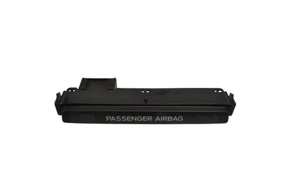 Ford Escape IV Passenger airbag on/off switch JK2T14B418 JK2T14B418AB 21JUL27BR1