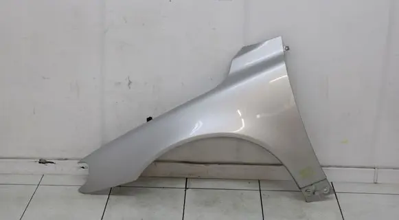 Volvo V70 Fender