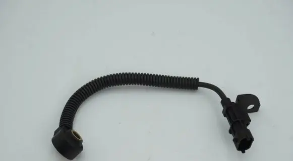 KIA Picanto Detonation knock sensor 3925004000 9550930015