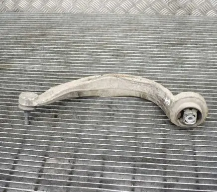 Audi A5 8T 8F Front lower control arm/wishbone 8K0407695C