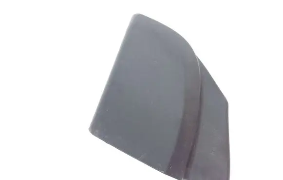Nissan NV200 Plastic wing mirror trim cover 80293BJ00A