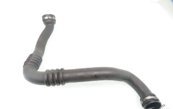 Renault Scenic I Intercooler hose/pipe 7700112334