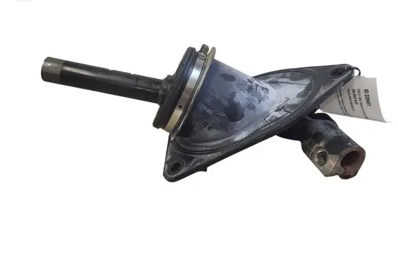 Toyota RAV 4 (XA50) Steering column universal joint 4529242050 4502542090 ASSY4502542090