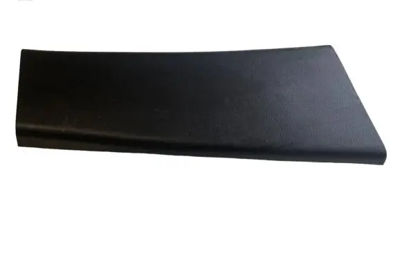 Land Rover Range Rover Sport L320 (B) pillar trim (bottom) EMG50040 632240041