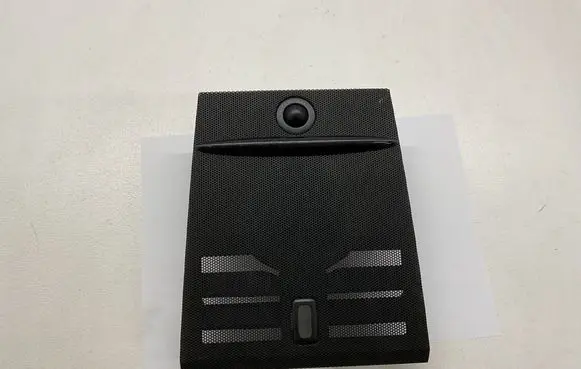 Mercedes-Benz B W245 Parking PDC sensor display screen A1696801136 1005924 A1696800535