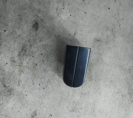Ford Kuga I Loading door cover/cap 3m51r218b08